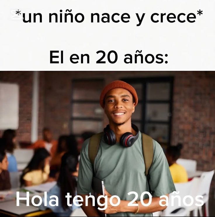WhatsApp: Ayer - meme