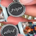 commented item thumbnail