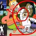 commented item thumbnail