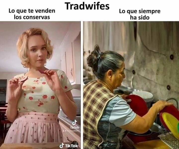 Jejsjdjejwj - meme