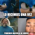 commented item thumbnail