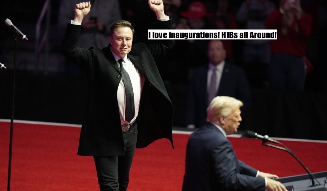 Off to Mars with you. - meme