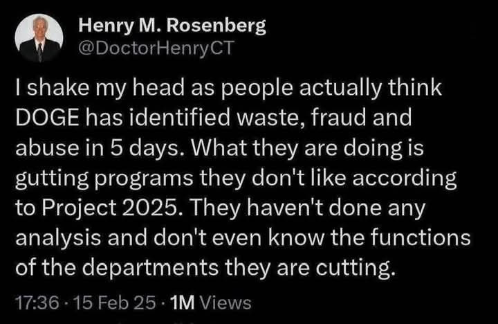 Snip snip - meme