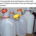 commented item thumbnail