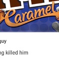 commented item thumbnail