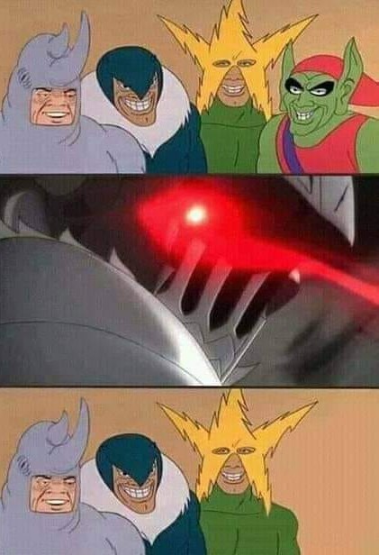Goblin Slayer  Know Your Meme