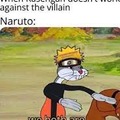 naruto the best anime