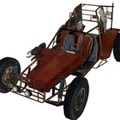 commented item thumbnail