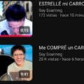 commented item thumbnail