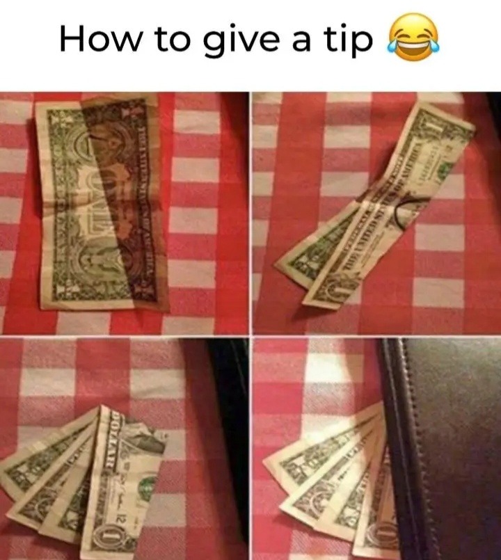  - meme