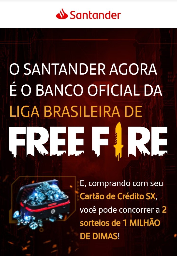 Banco do free fire - meme
