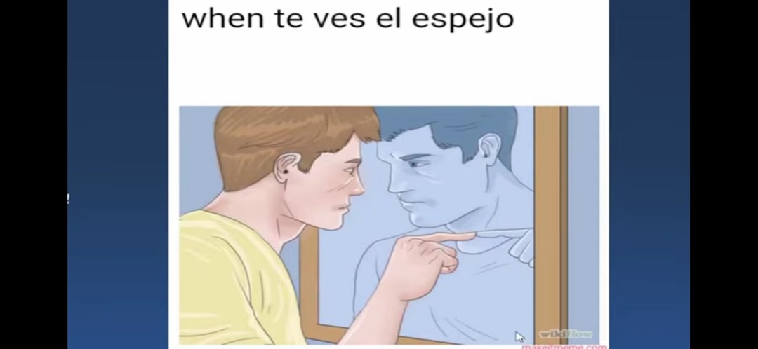 Xd - meme