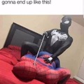 commented item thumbnail