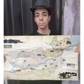 commented item thumbnail