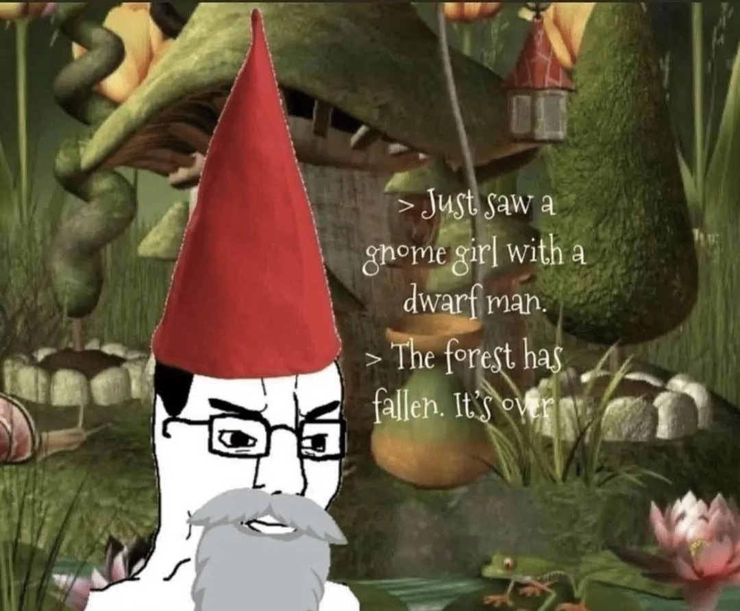 Title - meme