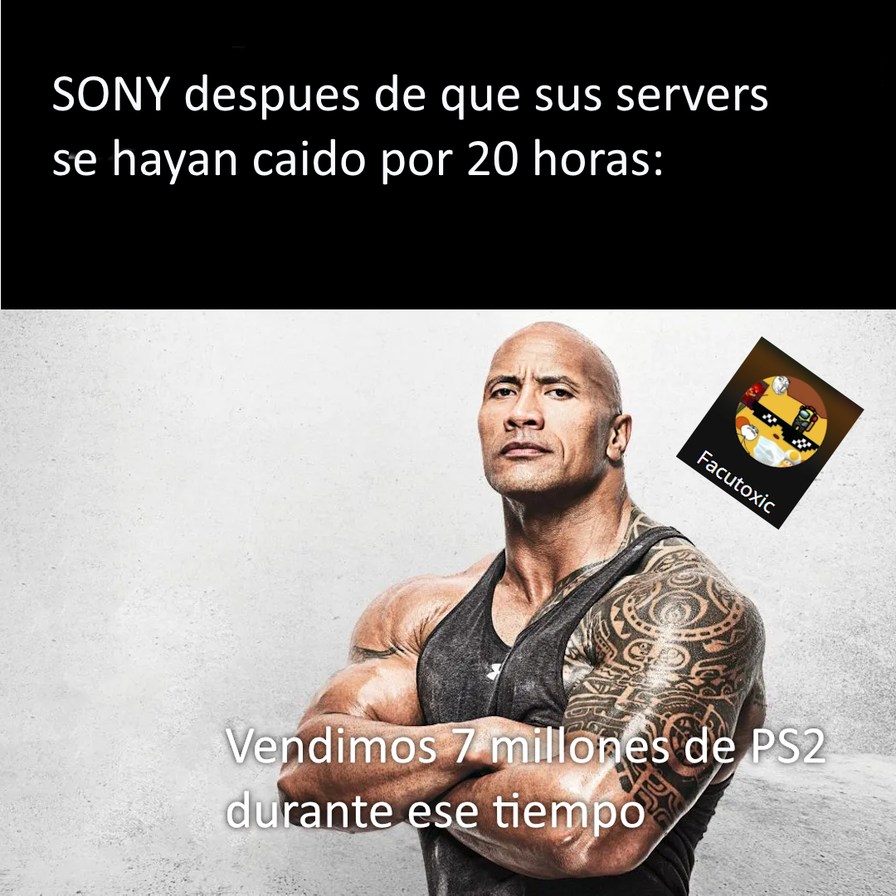 todo para que la switch no los alcance - meme