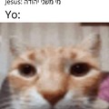commented item thumbnail