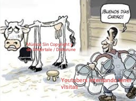 akaiskak - meme
