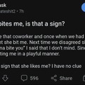 commented item thumbnail