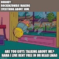 commented item thumbnail