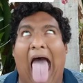 commented item thumbnail