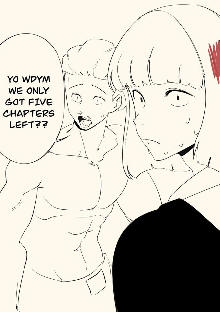 Jujutsu Kaisen ending meme