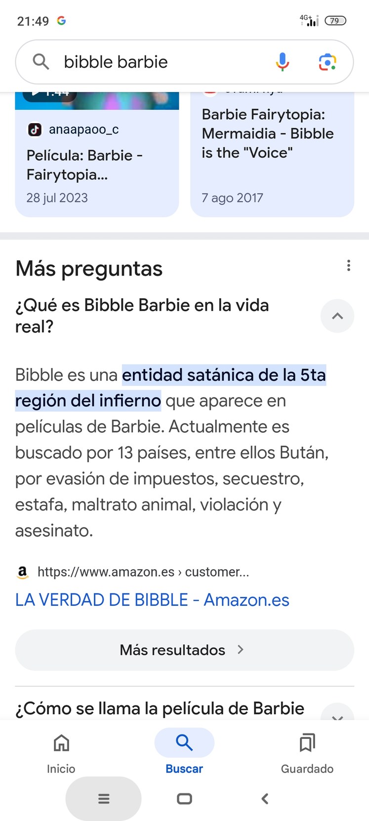 Google es de las compañías con más dinero y tecnología : Google - meme