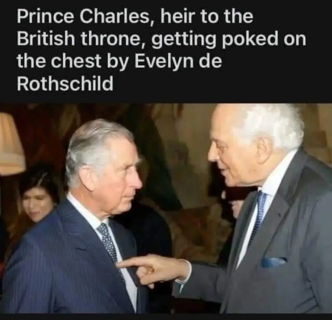 -- - meme