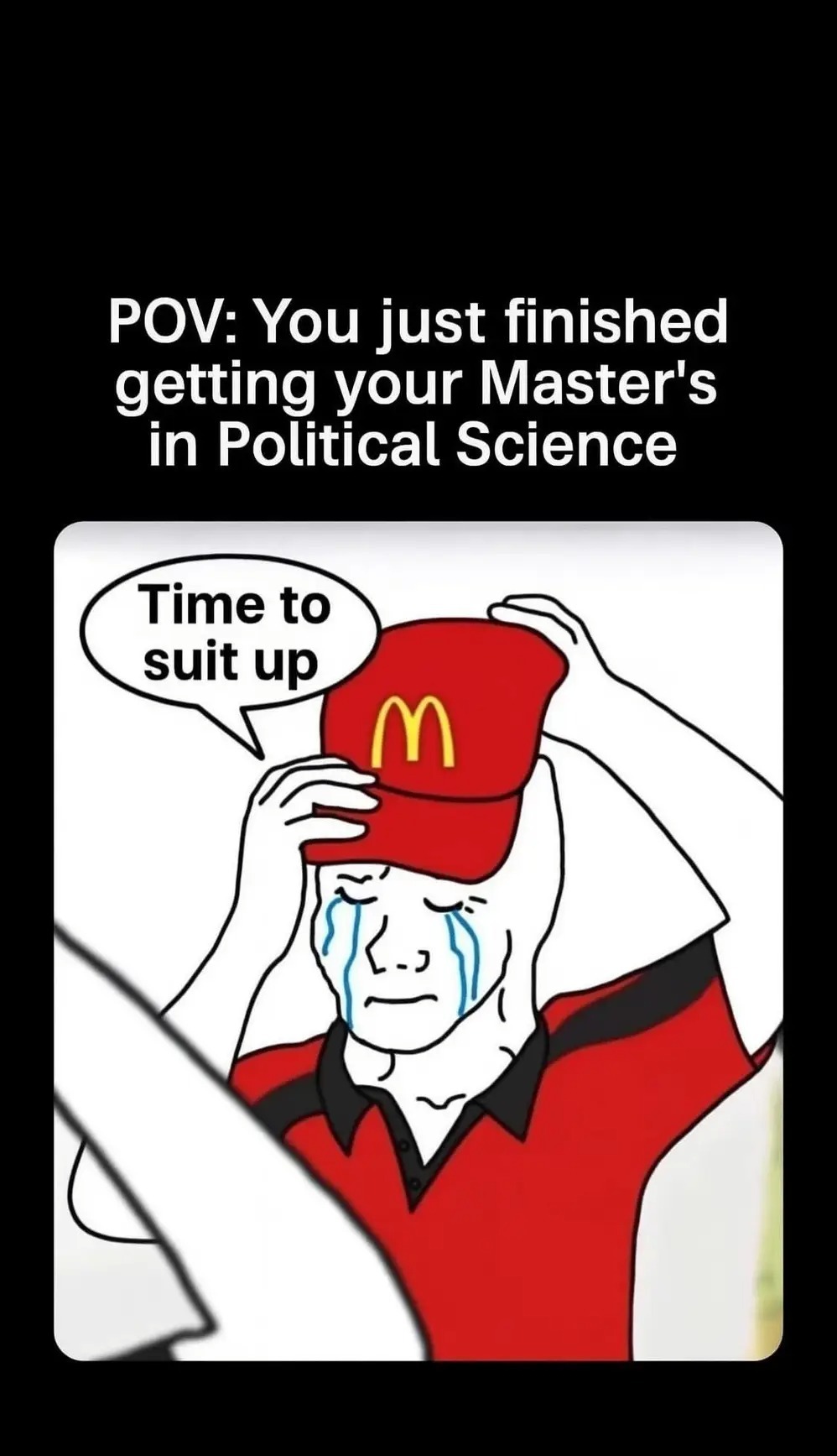 Asdfj - meme