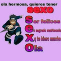 SEXO XD