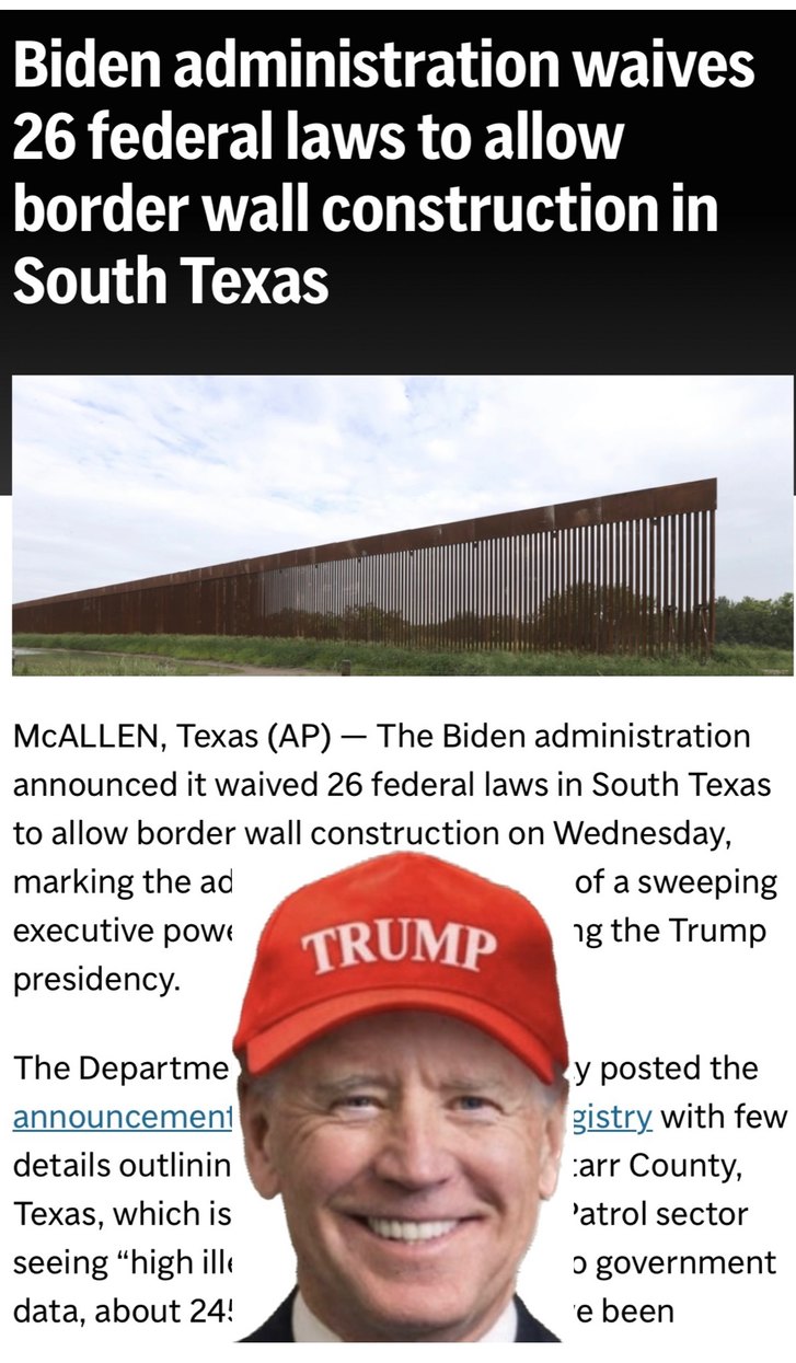 651eb9e1391a1.jpeg