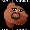 MATT KIRBY