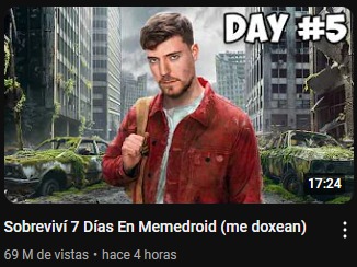 es.memedroid.com (Muy void ese link 
