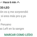 commented item thumbnail
