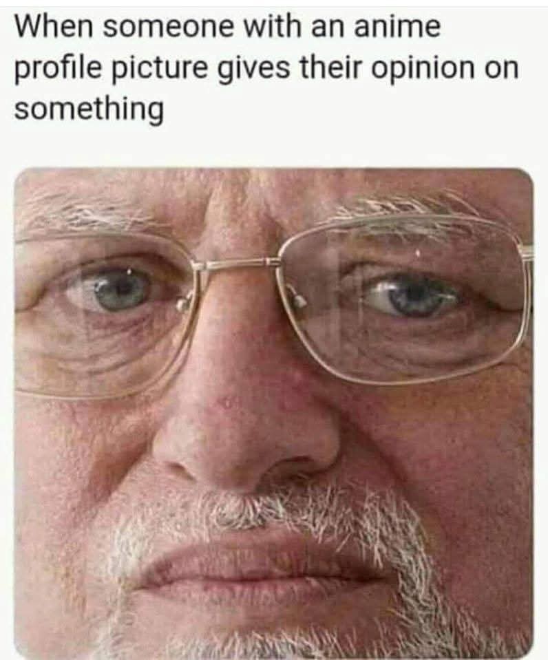 Title - meme