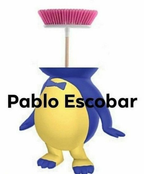meme mandado por un amigo *nose quien lo hizo solo se los quiero compartir*