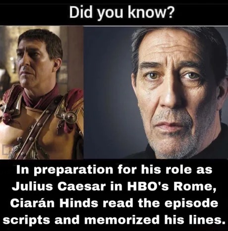 Did you know? - meme