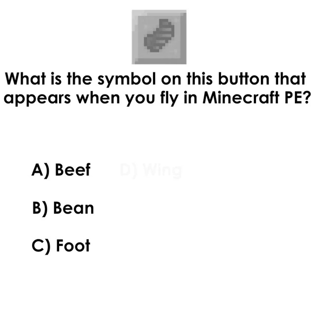 Minecraft PE - meme