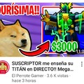 commented item thumbnail