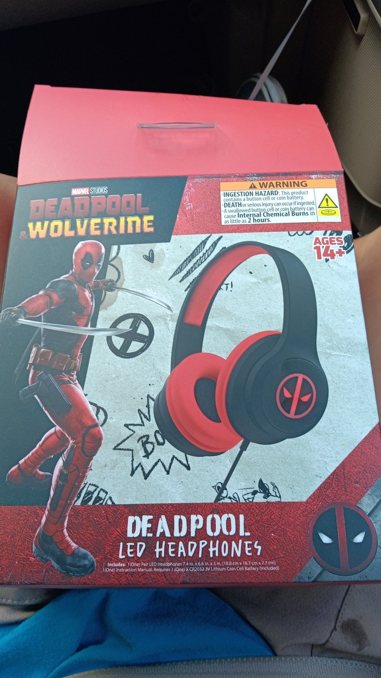 Found this a 5 below lol - meme
