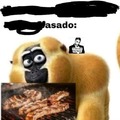 commented item thumbnail