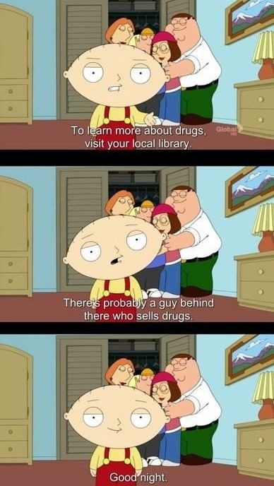 Funfact - meme