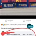 commented item thumbnail