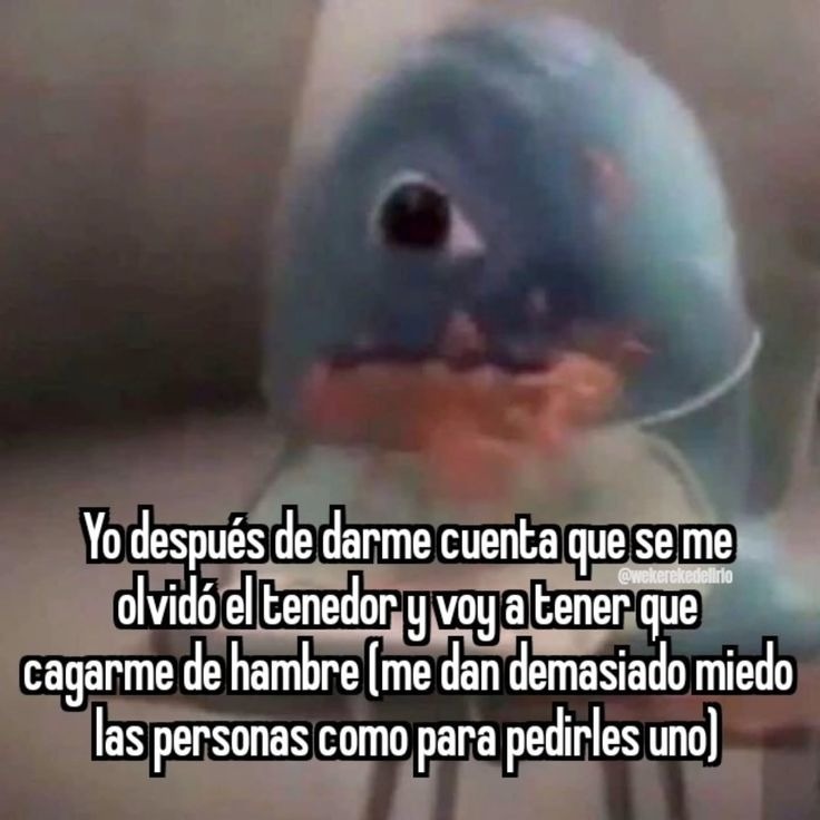 Alo polisia - meme
