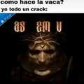 commented item thumbnail