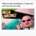 commented item thumbnail