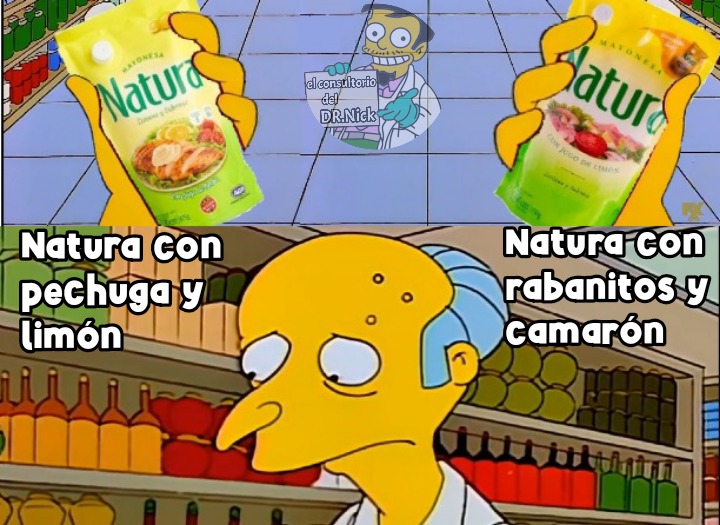 Only in Argentina - meme