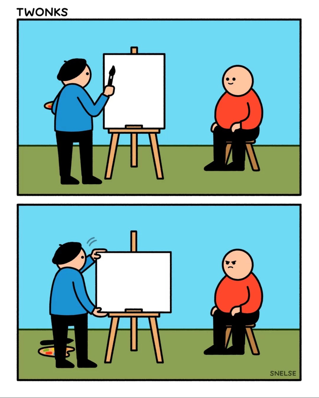 Lol - meme