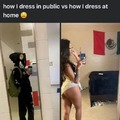 commented item thumbnail