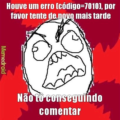 código=7010 - meme